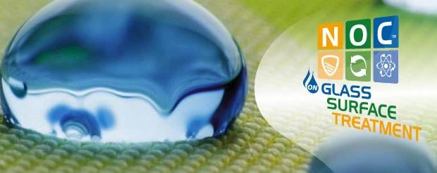 Clarke Clean, our sister company. Visit us to lear