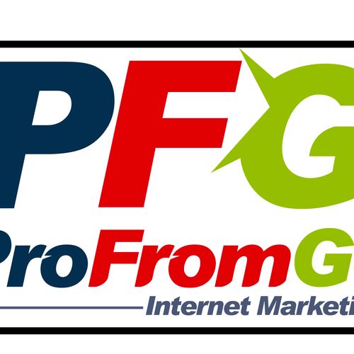 ProFromGo Internet Marketing - Pittsburgh, PA