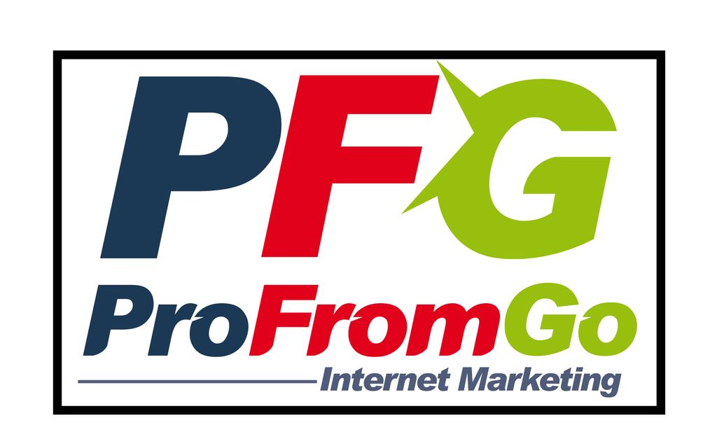 ProFromGo Internet Marketing - Pittsburgh, PA