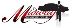 Midway Limousine