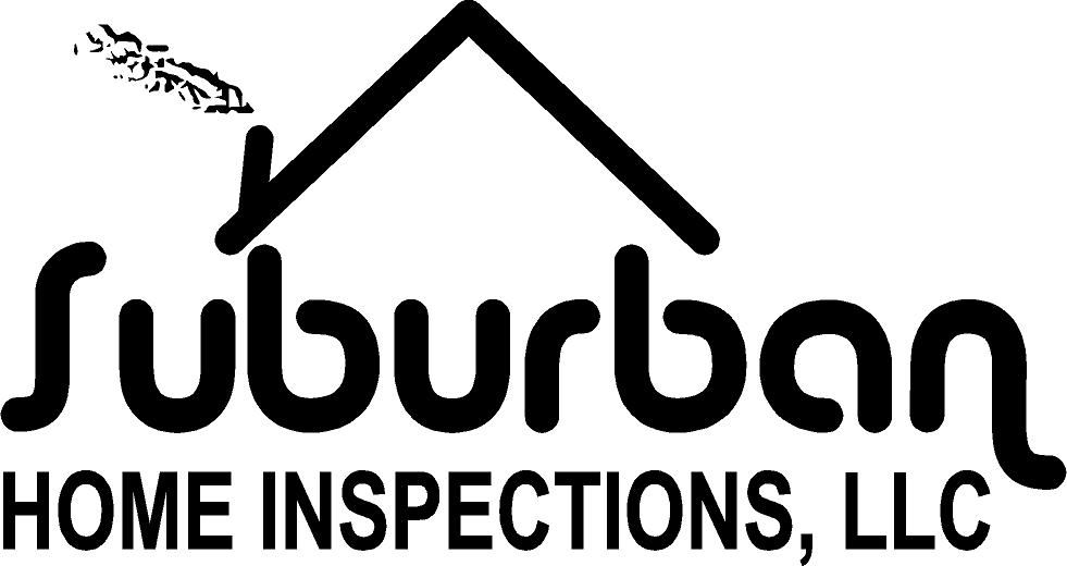Suburban Home Inspections, LLC