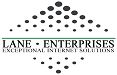 Lane Enterprises