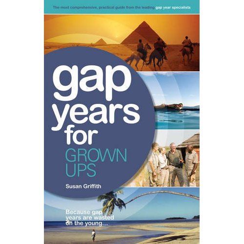 As Seen In: The Wall Street Journal, BBC Travel, N