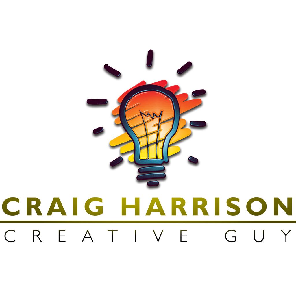 Harrison Creative