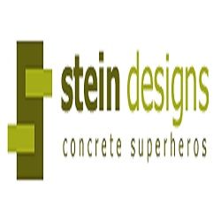 Stein Designs