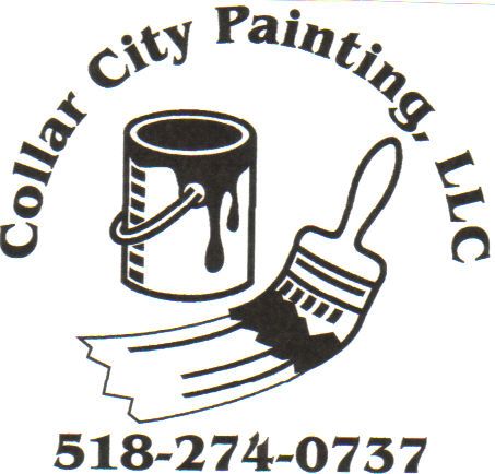 Collar City Painting LLC