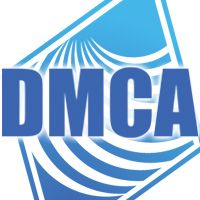 DMCA, Inc.