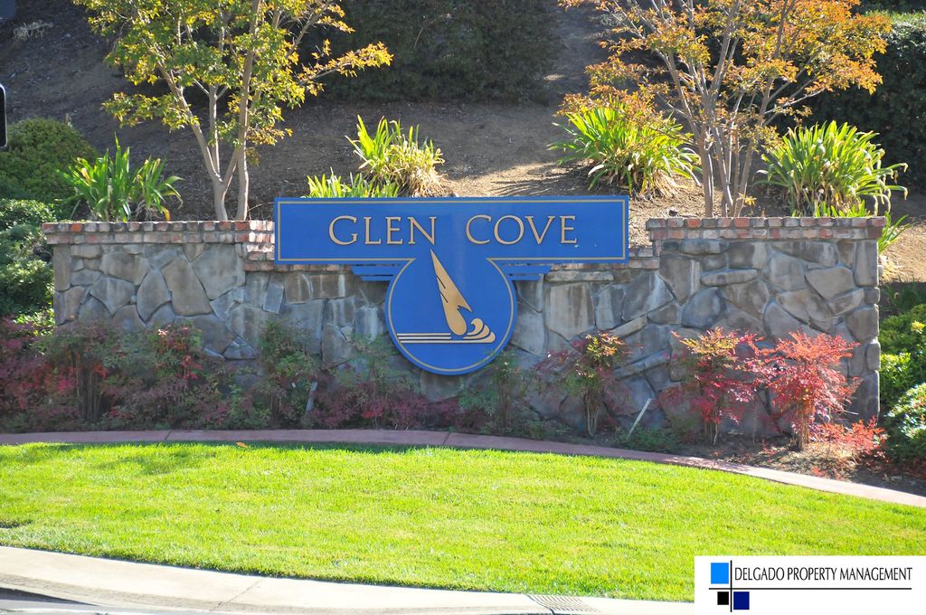 Serving Glen Cove as well