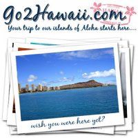 Go 2 Hawaii.com