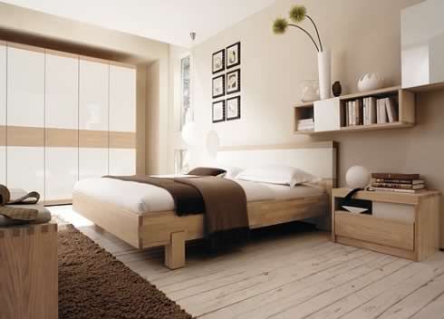 Eco Maid Services