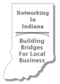 Networking In Indiana is a great way to learn abou