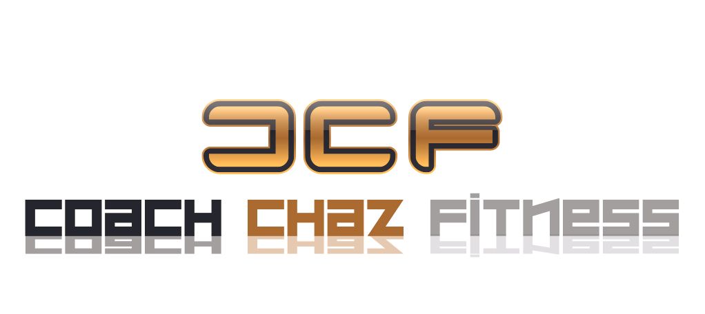 A logo I recently created for a client.