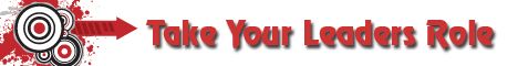A simple web banner.