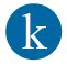 Here at Kibu we only want to accomplish one thing,