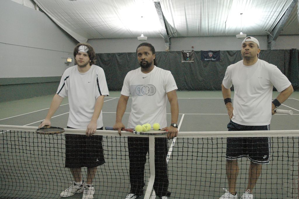 Join our championship adult travel leagues.  Meet 