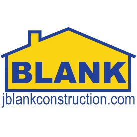 J Blank Construction