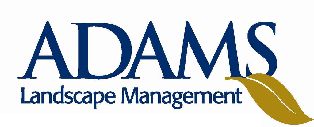 Adams Landscape Management, Inc.