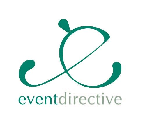 Event Directive