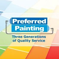 Preferred Painting, Inc.