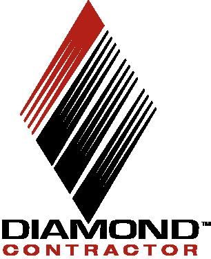 Mitsubishi Diamond Contractor - When it comes to m