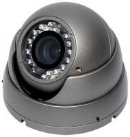 Vandle Eyeball Camera