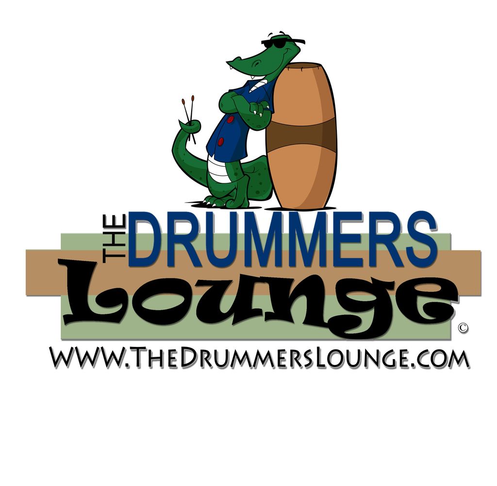 The Drummers Lounge