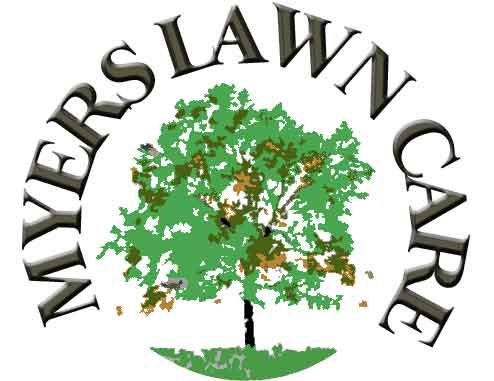 Myers Lawn Care