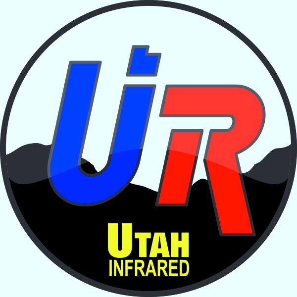 Utah Infrared Inspections