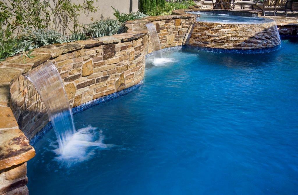 20thcenturypools.com