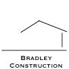 Bradley Construction Enterprises