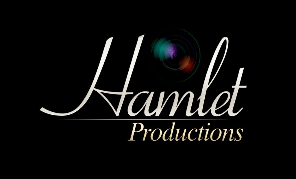 Hamlet Productions