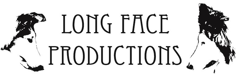 Long Face Productions
