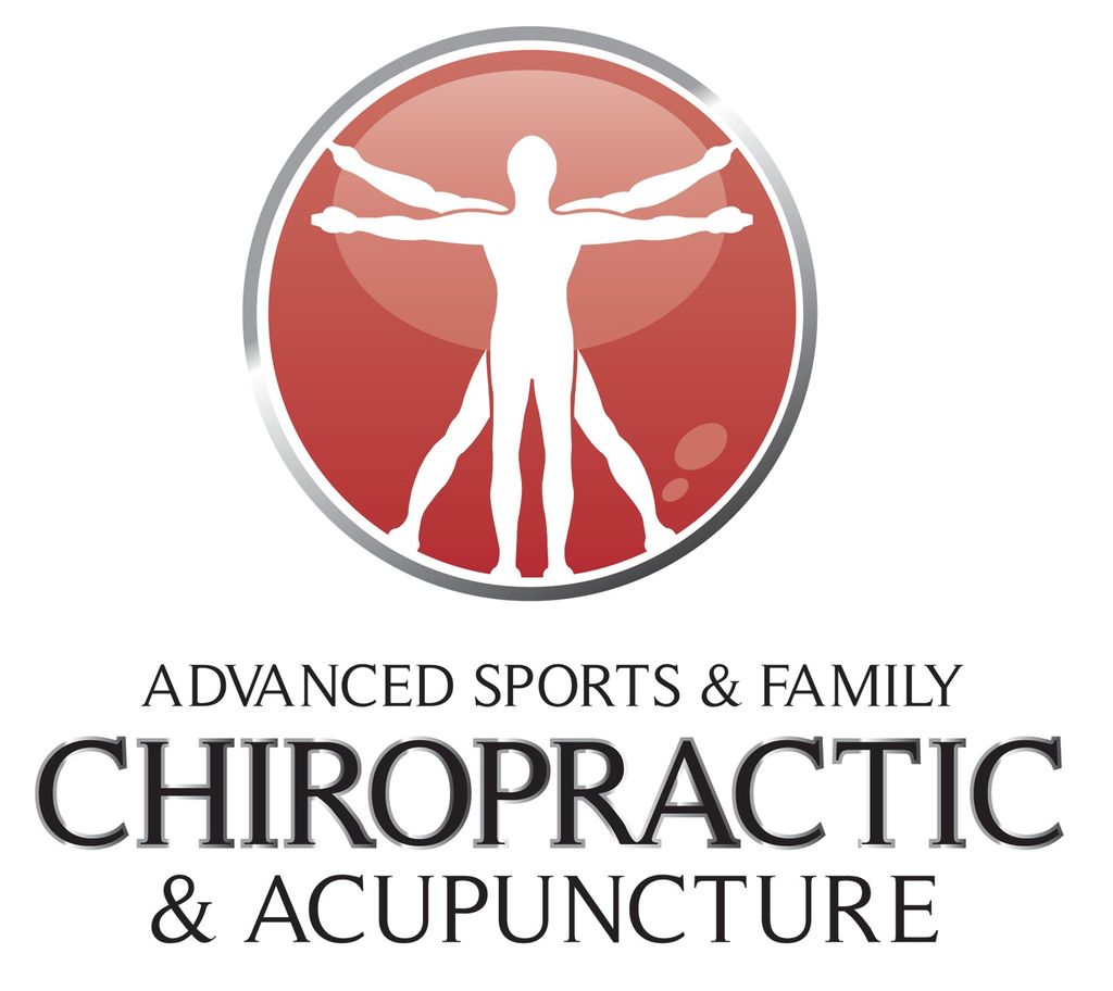 Advanced Sports Family Chiropractic + Acupuncture