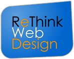 Rethink Web Design