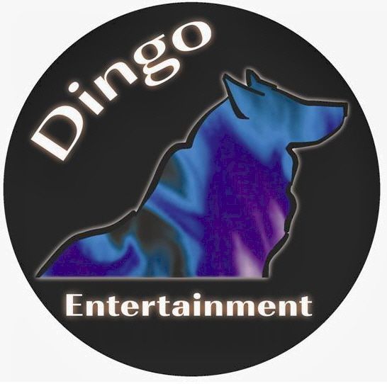 Dingo Entertainment