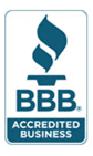 member Better Business Bureau