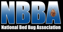 member National Bed Bug Association
