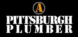 A Pittsburgh Plumber loves the black and gold.