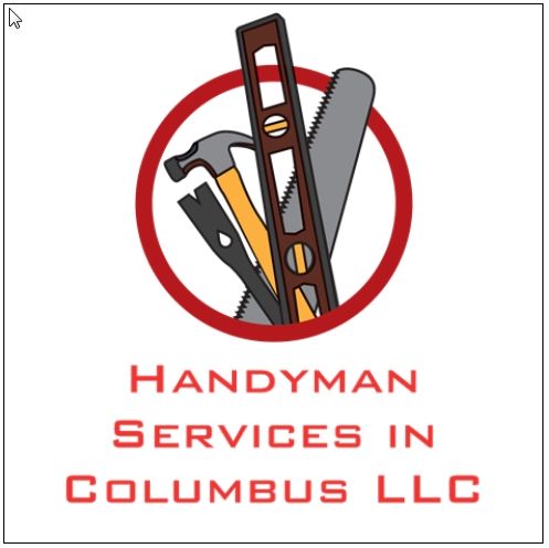 Handyman Services in Columbus