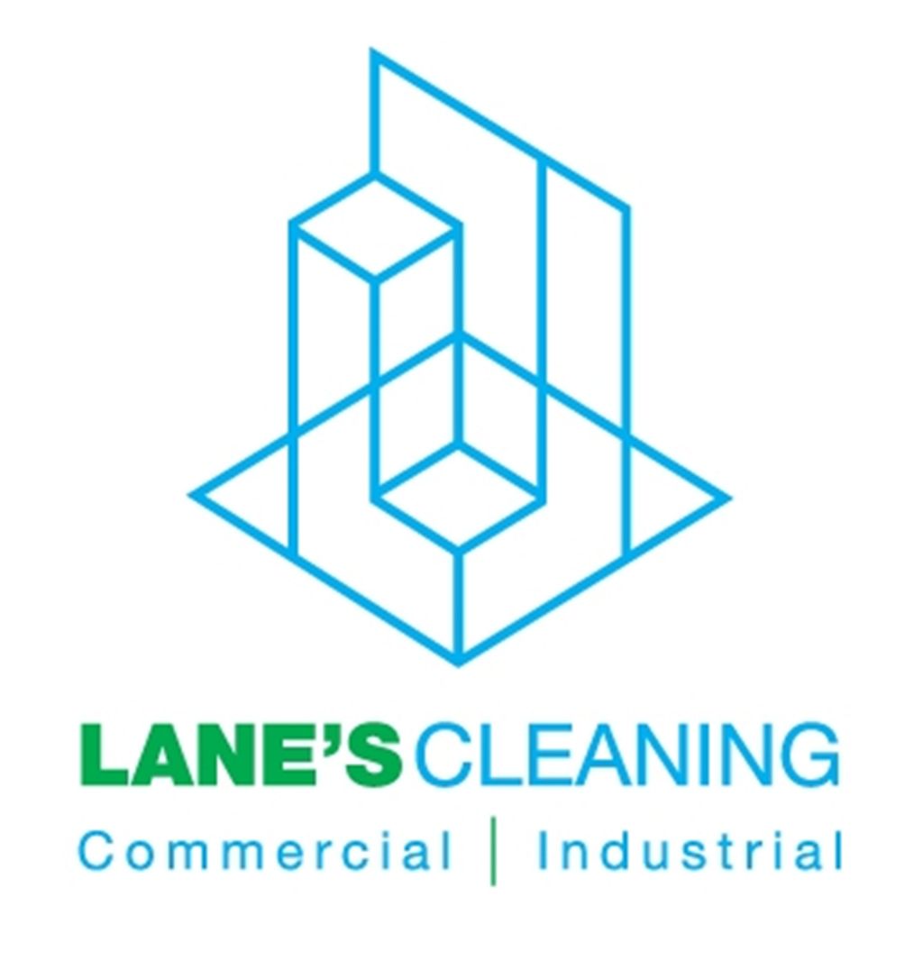Lane's Cleaning