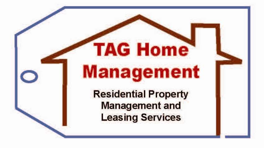 TAG Home Management, LLC