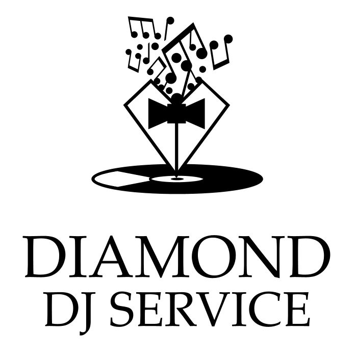 Diamond DJs