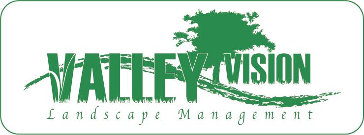 Valley Vision Landscape Management