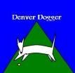 Denver Dogger