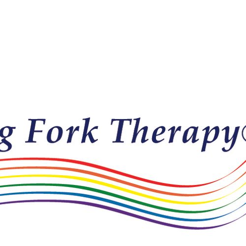Tuning Fork Therapy-registered trademark from www.