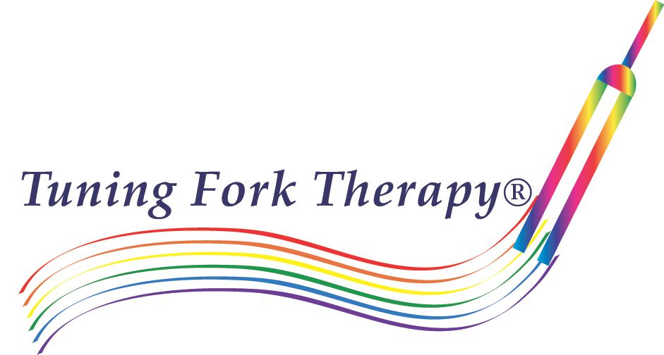 Tuning Fork Therapy-registered trademark from www.