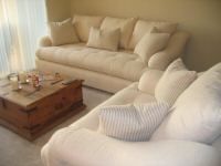 Fine Furniture