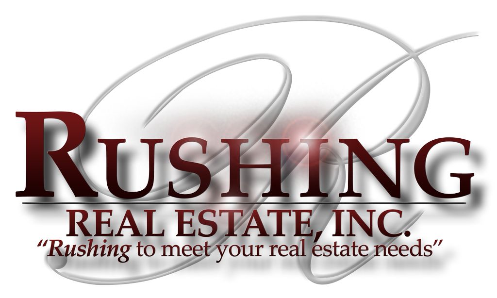 Rushing Real Estate, Inc.