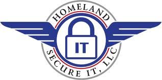 Homeland Secure IT, computer, server & network ser