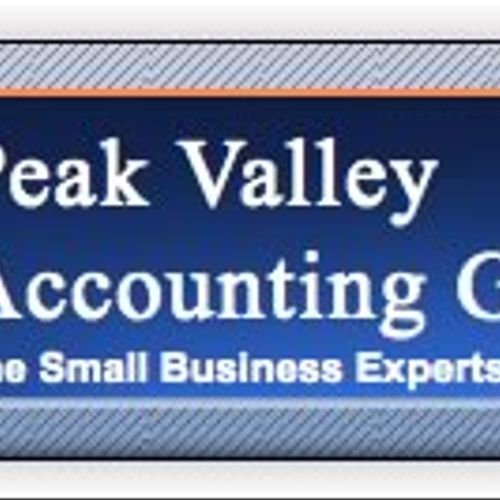 Providing accounting and bookkeeping services to s